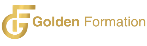 golden-formation.com